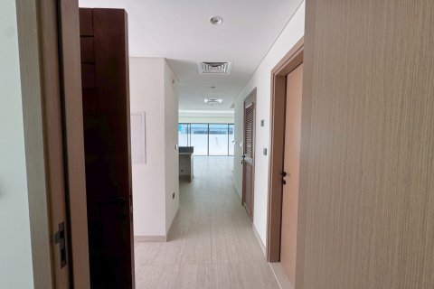 Townhouse de 5 dormitorios en Damac Lagoons, UAE No. 162588 27