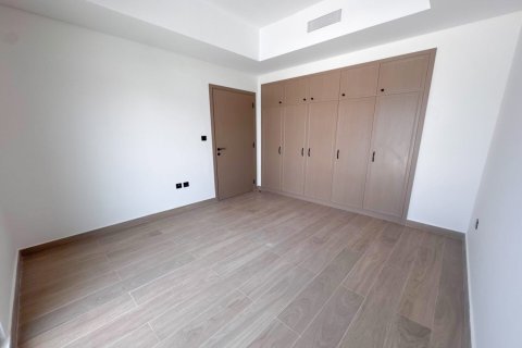 Townhouse de 5 dormitorios en Damac Lagoons, UAE No. 162588 30