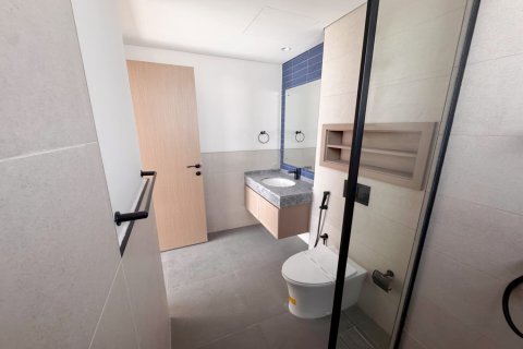 Townhouse de 5 dormitorios en Damac Lagoons, UAE No. 162588 28
