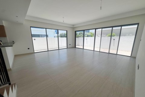 Townhouse de 5 dormitorios en Damac Lagoons, UAE No. 162588 22
