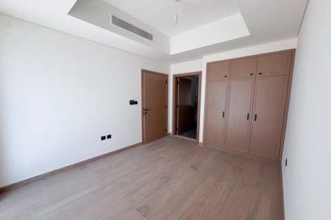 Townhouse de 5 dormitorios en Damac Lagoons, UAE No. 162588 23
