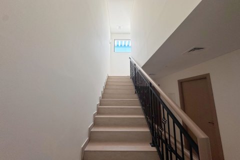 Townhouse de 5 dormitorios en Damac Lagoons, UAE No. 162588 19