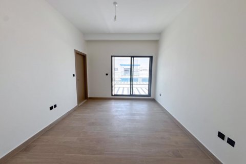 Townhouse de 5 dormitorios en Damac Lagoons, UAE No. 162588 29