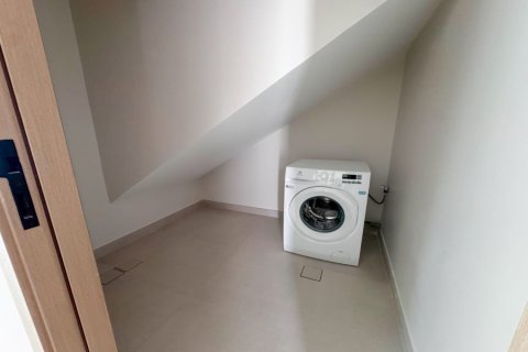 Townhouse de 5 dormitorios en Damac Lagoons, UAE No. 162588 25