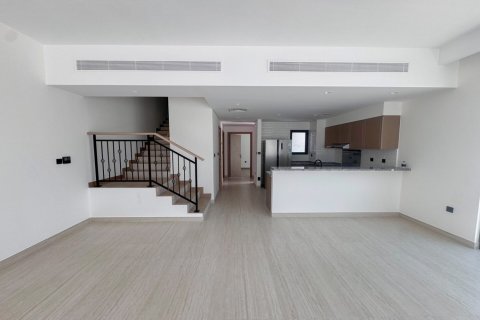 Townhouse de 5 dormitorios en Damac Lagoons, UAE No. 162588 16