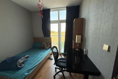 Таунхаус с 3 спальнями в DAMAC Hills (Akoya by DAMAC), ОАЭ №162587 6