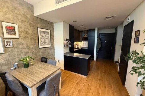 Таунхаус с 3 спальнями в DAMAC Hills (Akoya by DAMAC), ОАЭ №162587 8
