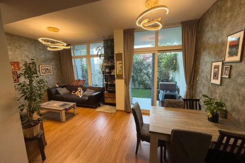 Таунхаус с 3 спальнями в DAMAC Hills (Akoya by DAMAC), ОАЭ №162587 5