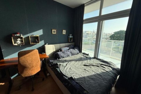 Таунхаус с 3 спальнями в DAMAC Hills (Akoya by DAMAC), ОАЭ №162587 7