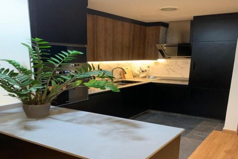 Таунхаус с 3 спальнями в DAMAC Hills (Akoya by DAMAC), ОАЭ №162587