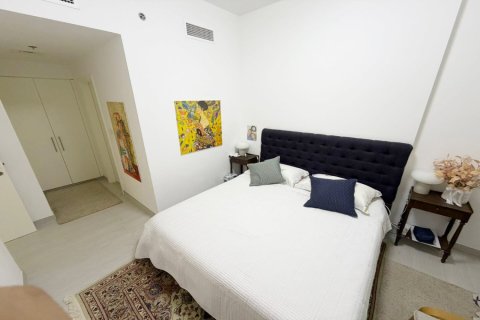 Квартира с 2 спальнями в Zahra Apartments, ОАЭ №162584 12