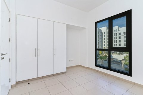 Apartment de 3 dormitorios en Zahra Apartments, UAE No. 162585 23