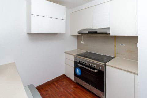 Apartment de 3 dormitorios en Zahra Apartments, UAE No. 162585 11