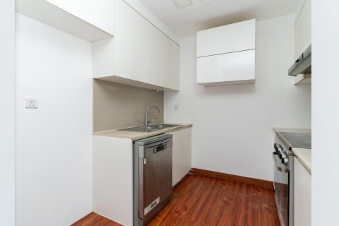 Apartment de 3 dormitorios en Zahra Apartments, UAE No. 162585 12