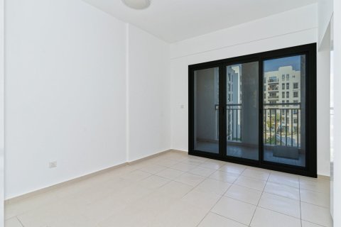 Apartment de 3 dormitorios en Zahra Apartments, UAE No. 162585 18