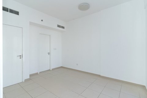 Apartment de 3 dormitorios en Zahra Apartments, UAE No. 162585 17