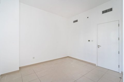 Apartment de 3 dormitorios en Zahra Apartments, UAE No. 162585 19