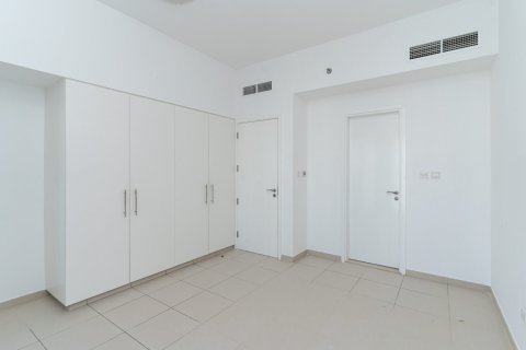 Apartment de 3 dormitorios en Zahra Apartments, UAE No. 162585 16