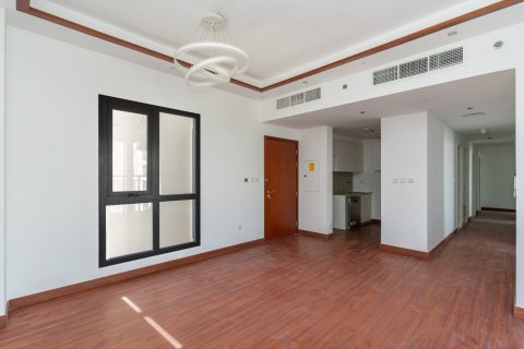 Apartment de 3 dormitorios en Zahra Apartments, UAE No. 162585 13