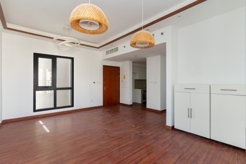 Apartment de 3 dormitorios en Zahra Apartments, UAE No. 162585 3