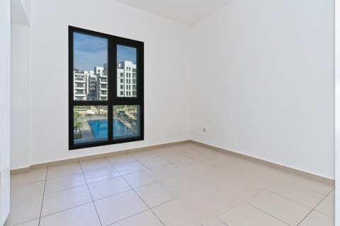 Apartment de 3 dormitorios en Zahra Apartments, UAE No. 162585 25
