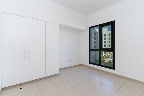 Apartment de 3 dormitorios en Zahra Apartments, UAE No. 162585 9