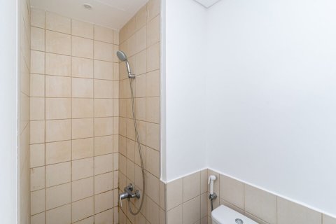 Apartment de 3 dormitorios en Zahra Apartments, UAE No. 162585 21
