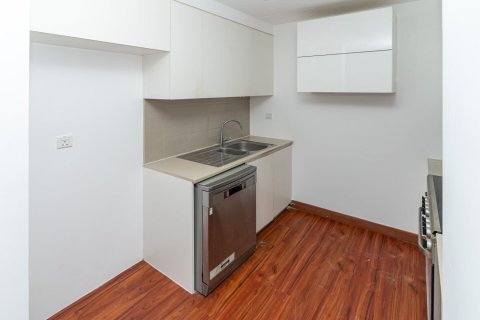 Apartment de 3 dormitorios en Zahra Apartments, UAE No. 162585 27
