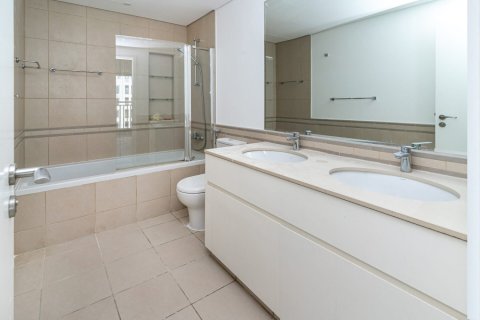 Apartment de 3 dormitorios en Zahra Apartments, UAE No. 162585 7