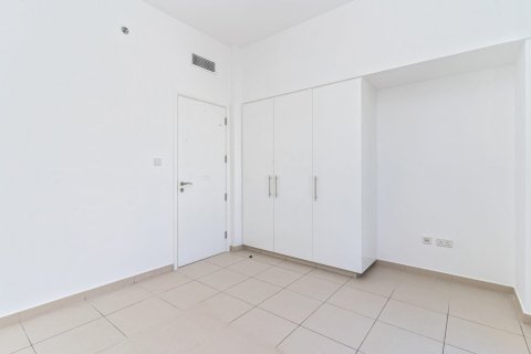 Apartment de 3 dormitorios en Zahra Apartments, UAE No. 162585 24
