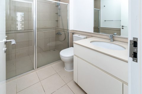 Apartment de 3 dormitorios en Zahra Apartments, UAE No. 162585 8
