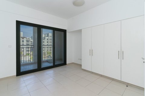 Apartment de 3 dormitorios en Zahra Apartments, UAE No. 162585 15