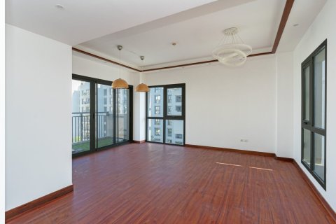 Apartment de 3 dormitorios en Zahra Apartments, UAE No. 162585 5