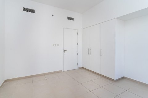 Apartment de 3 dormitorios en Zahra Apartments, UAE No. 162585 20