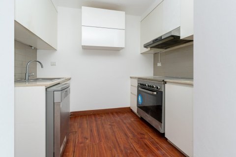 Apartment de 3 dormitorios en Zahra Apartments, UAE No. 162585