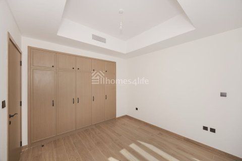 4 غرف نوم تاون هاوس في Damac Lagoons, الإمارات العربية المتحدة رقم 162589 13