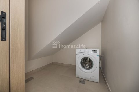 4 غرف نوم تاون هاوس في Damac Lagoons, الإمارات العربية المتحدة رقم 162589 9
