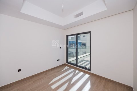 4 غرف نوم تاون هاوس في Damac Lagoons, الإمارات العربية المتحدة رقم 162589 31