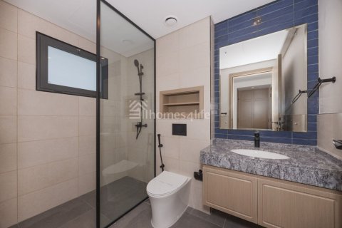 4 غرف نوم تاون هاوس في Damac Lagoons, الإمارات العربية المتحدة رقم 162589 5