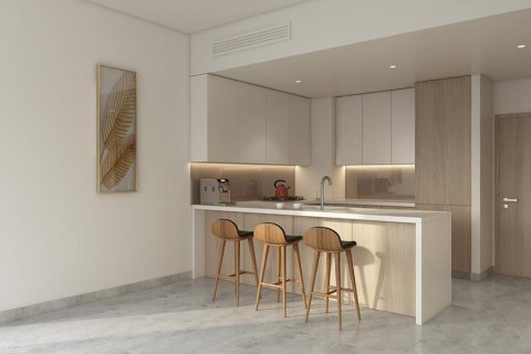 38m² Apartment in Business Bay, UAE No. 162583 11