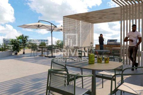 Квартира с 2 спальнями №121603 11