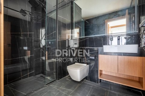 2 غرف نوم شقة  رقم 121602 14