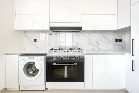 2 غرف نوم شقة  رقم 121602 13