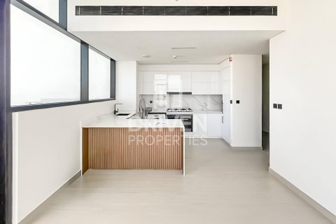 2 غرف نوم شقة  رقم 121602 3