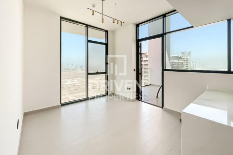 2 غرف نوم شقة  رقم 121602 4