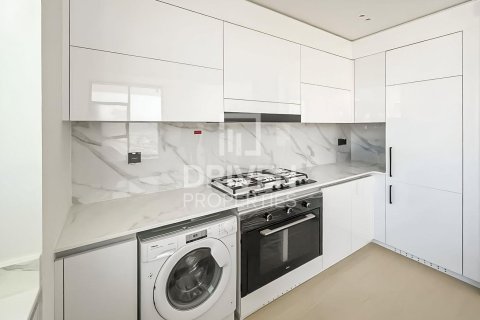 2 غرف نوم شقة  رقم 121602 11