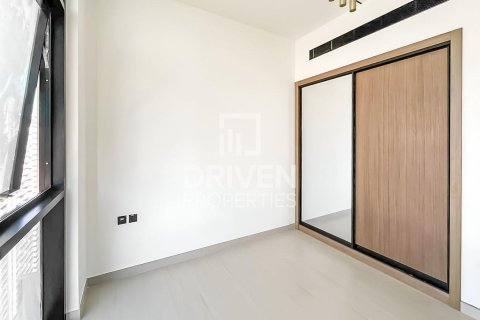 2 غرف نوم شقة  رقم 121602 9