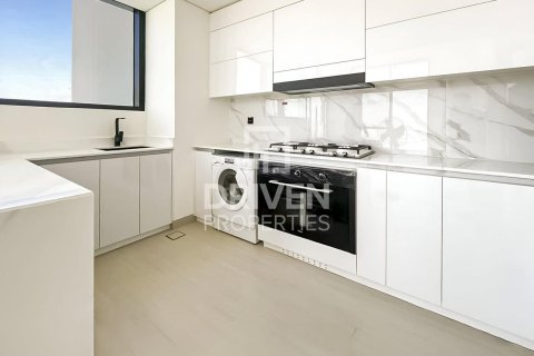 2 غرف نوم شقة  رقم 121602 12