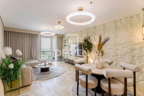 Квартира с 3 спальнями  №121601 3