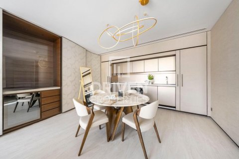 1 bedroom Apartment in Downtown Dubai (Downtown Burj Dubai), UAE No. 192448 5